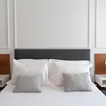 Domus Prestige -Suite Repubblica- In Central Rome