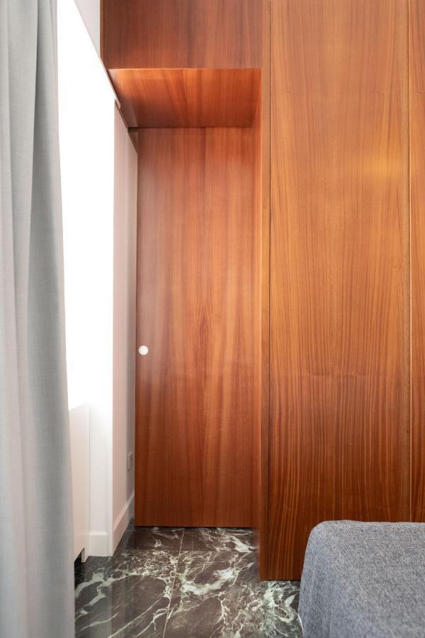 Domus Prestige -suite Repubblica- In Rom
