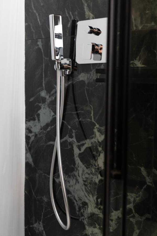 Domus Prestige -suite Repubblica- In Rom
