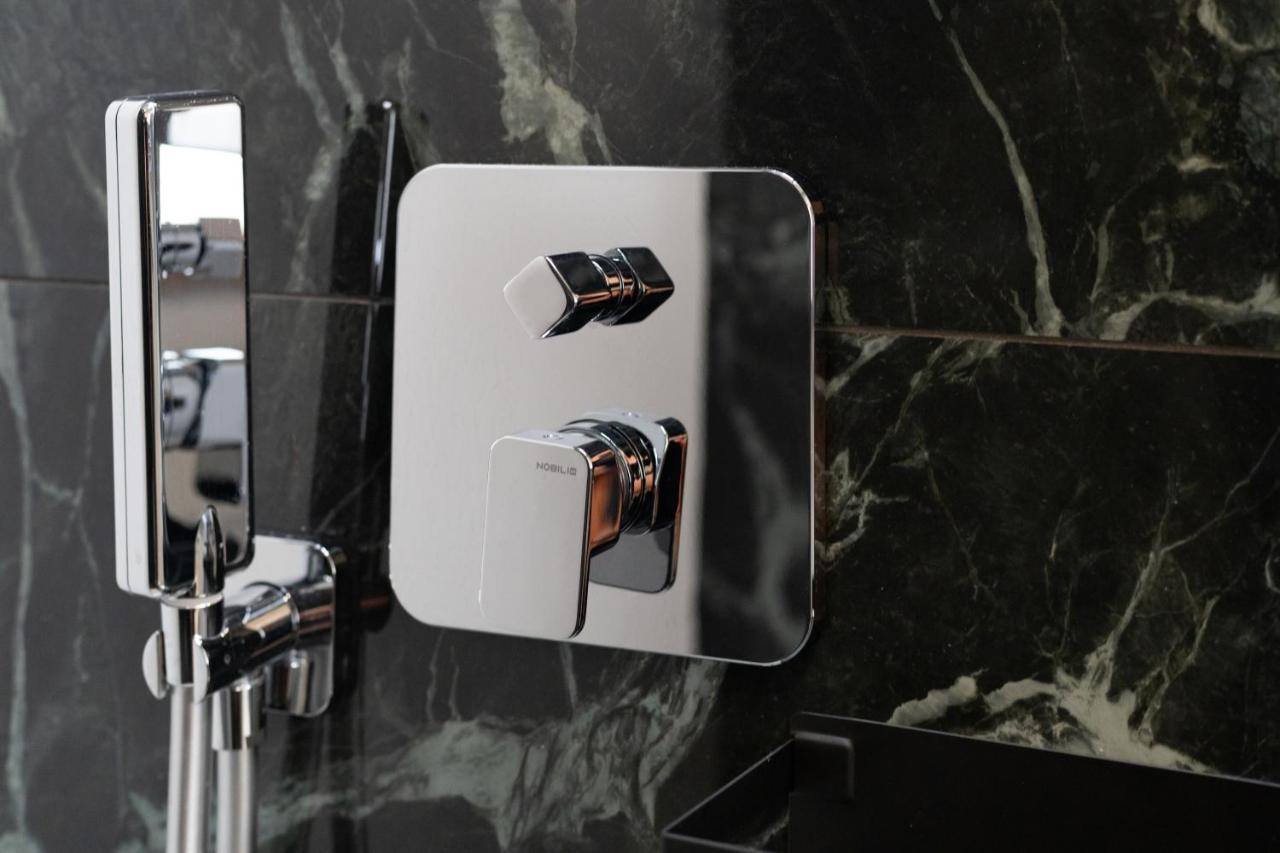 Domus Prestige -suite Repubblica- In * Rom