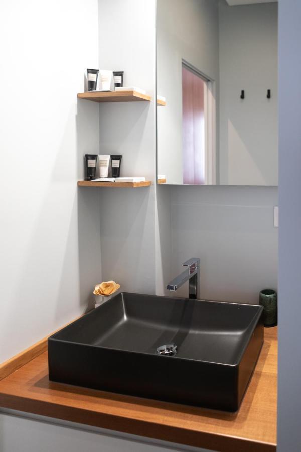 Domus Prestige -suite Repubblica- In Rom